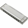 Гармоника Harley Benton Blues Harmonica in F-Major Harley Benton Blues Harmonica in F-Major