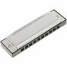 Гармоника Harley Benton Blues Harmonica in F-Major Harley Benton Blues Harmonica in F-Major