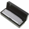 Гармоника Harley Benton Blues Harmonica in F-Major Harley Benton Blues Harmonica in F-Major