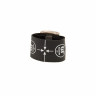 Лигатура GF MX-06M Eb-Clar. G GF MX-06M Ligature Eb-Clar. G