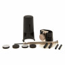 Лигатура GF MX-06M Eb-Clar. G GF MX-06M Ligature Eb-Clar. G