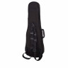 Футляр для виолы Gewa Varianta BK/RD Gewa Viola Case Varianta BK/RD