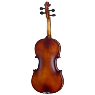 Сет для скрипки Fidelio Student Plus 4/4 Fidelio Student Plus Violin Set 4/4