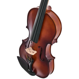 Сет для скрипки Fidelio Student Plus 4/4 Fidelio Student Plus Violin Set 4/4