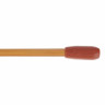 Супермаллеты Steiner BF 201 Benni Forster Steiner superiormallets BF 201 Benni Forster