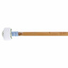Супермаллеты Steiner BF 201 Benni Forster Steiner superiormallets BF 201 Benni Forster