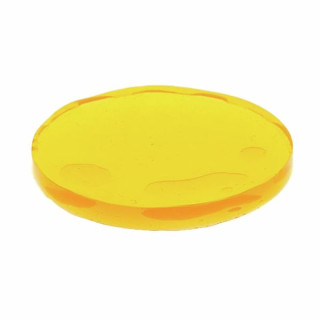 Ассортимент барабанного меда Meinl MDH Meinl MDH Drum Honey Assortment