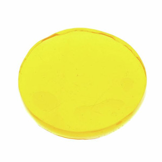 Ассортимент барабанного меда Meinl MDH Meinl MDH Drum Honey Assortment