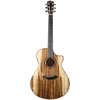 Breedlove Oregon Dreadnought Concerto Breedlove Oregon Dreadnought Concerto