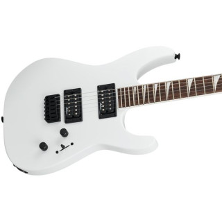 Джексон X Серия SLXDX HT SN Белый Jackson X Series SLXDX HT SN White