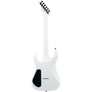 Джексон X Серия SLXDX HT SN Белый Jackson X Series SLXDX HT SN White