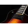 Электрогитара ESP E-II Eclipse FT FM TSB