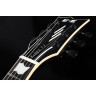 Электрогитара ESP E-II Eclipse FT FM TSB