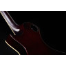 Электрогитара ESP E-II Eclipse FT FM TSB