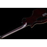 Электрогитара ESP E-II Eclipse FT FM TSB
