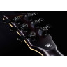 Электрогитара ESP E-II Eclipse FT FM TSB