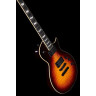Электрогитара ESP E-II Eclipse FT FM TSB