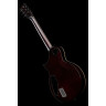 Электрогитара ESP E-II Eclipse FT FM TSB