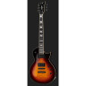 Электрогитара ESP E-II Eclipse FT FM TSB
