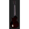 Электрогитара ESP E-II Eclipse FT FM TSB