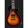Электрогитара ESP E-II Eclipse FT FM TSB