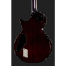 Электрогитара ESP E-II Eclipse FT FM TSB
