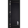 Электрогитара ESP E-II Eclipse FT FM TSB