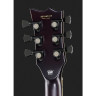 Электрогитара ESP E-II Eclipse FT FM TSB