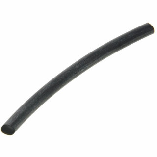 Круглый шнур Thomann Ø=6 мм x L=100 мм Thomann Round Cord Ø=6mm x L=100mm