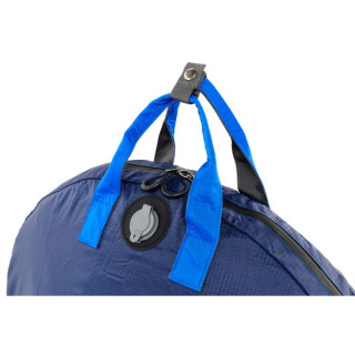 Технологии Hardcase Airtek M Корпус для ручной мойки Stonewas Hardcase Technologies Airtek M Handpan Case Stonewas