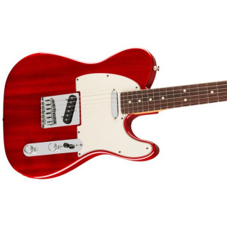 Fender Player II Tele RW CHRY Fender Player II Tele RW CHRY