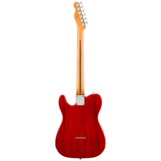 Fender Player II Tele RW CHRY Fender Player II Tele RW CHRY
