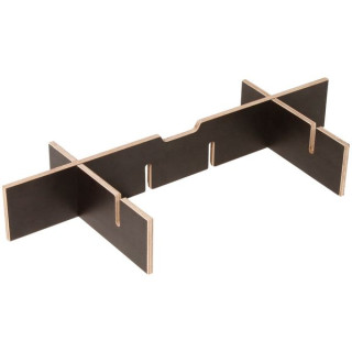 Комплект разделительной стенки Thon 30H1 2/1 Thon Dividing Wall Set 30H1 2/1