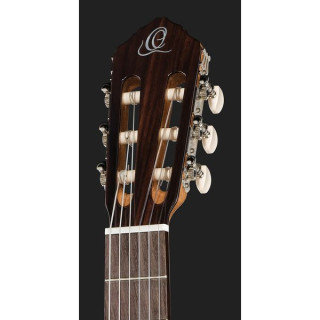 Ортега R18G Ortega R18G