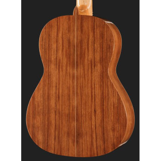 Ортега R18G Ortega R18G