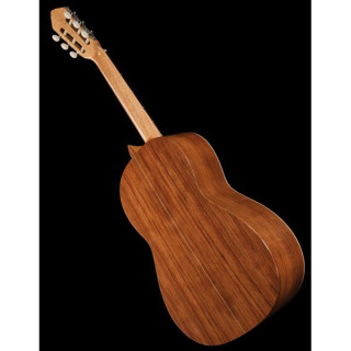 Ортега R18G Ortega R18G