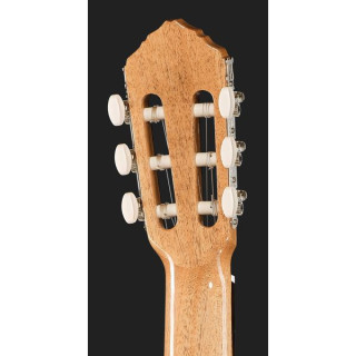 Ортега R18G Ortega R18G