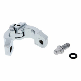 Блокировка памяти Pearl DC625A Stop Lock Pearl DC625A Stop Lock Memory Lock