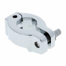 Блокировка памяти Pearl DC625A Stop Lock Pearl DC625A Stop Lock Memory Lock
