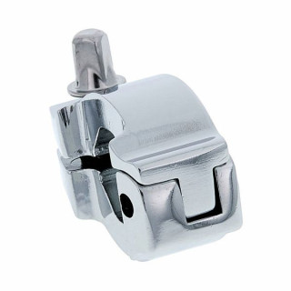 Блокировка памяти Pearl DC625A Stop Lock Pearl DC625A Stop Lock Memory Lock