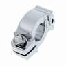 Блокировка памяти Pearl DC625A Stop Lock Pearl DC625A Stop Lock Memory Lock