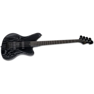 Бас-гитара ESP LTD Orion 4 Signature BL ESP LTD Orion 4 Signature BL