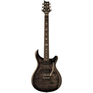 Электрогитара PRS SE Custom 24 Floyd CA PRS SE Custom 24 Floyd CA