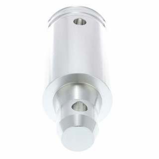 Распорка Global Truss S90MF 90 мм для мужчин/женщин Global Truss S90MF Spacer 90mm Male/Female