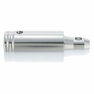 Распорка Global Truss S90MF 90 мм для мужчин/женщин Global Truss S90MF Spacer 90mm Male/Female