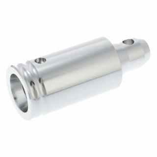 Распорка Global Truss S90MF 90 мм для мужчин/женщин Global Truss S90MF Spacer 90mm Male/Female