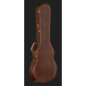 Gibson 57 LP Junior SC TV желтый ULA Gibson 57 LP Junior SC TV Yellow ULA