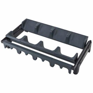 Подставка Rockstand RS 20866 4 A-Guitar Stand