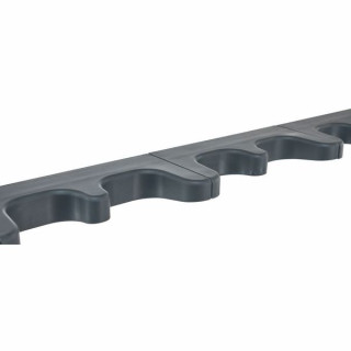 Rockstand RS 20866 4 A-Подставка для гитары Rockstand RS 20866 4 A-Guitar Stand