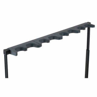 Rockstand RS 20866 4 A-Подставка для гитары Rockstand RS 20866 4 A-Guitar Stand